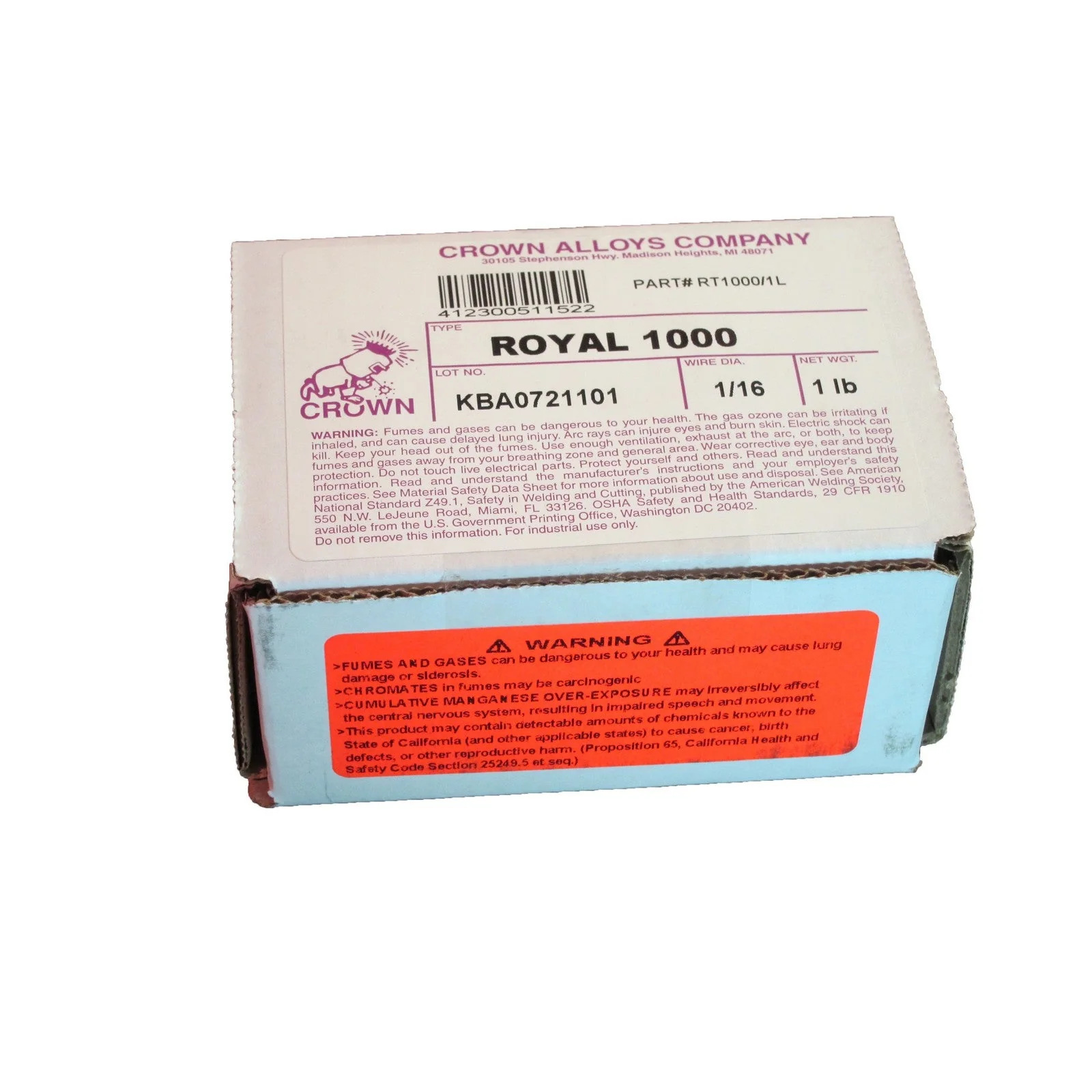 Product image 1