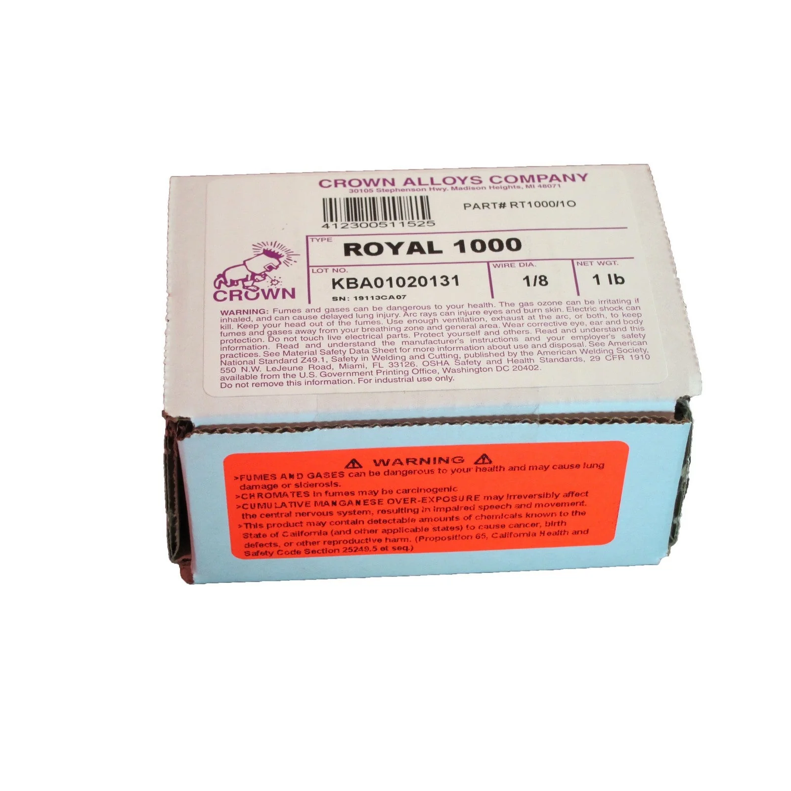 Product image 1